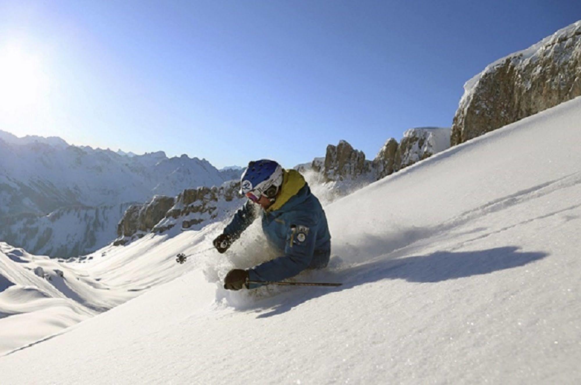 Alpen Select Kleinwalsertal *